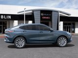 New 2024 Buick Envista Avenir image 3