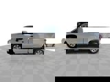 Certified 2022 Chevrolet Silverado 1500 W/T w/ WT Value Package image 5