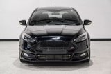Used 2016 Ford Focus ST w/ Equipment Group 402A image 3