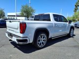 Used 2020 GMC Sierra 1500 Denali w/ Denali Ultimate Package image 5