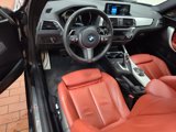 Used 2020 BMW M240i xDrive Coupe w/ Premium Package image 4