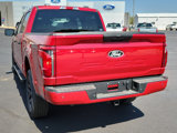 New 2024 Ford F150 STX w/ STX Black Appearance Package image 3