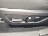 Certified 2023 MAZDA CX-30 AWD 2.5 S w/ Premium Package image 5