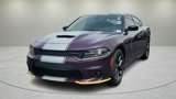 Used 2021 Dodge Charger GT w/ Blacktop Package image 3