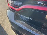 Used 2022 Dodge Charger SXT image 5