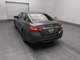 Used 2016 Nissan Altima 2.5 SV image 5