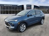 New 2025 Buick Encore GX Preferred w/ Advanced Technology Package image 2