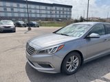 Used 2015 Hyundai Sonata ECO image 4