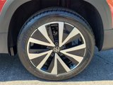 New 2024 Volkswagen Taos SE image 5