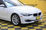 Used 2014 BMW 320i Sedan image 3