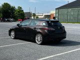 Used 2011 Lexus CT 200h Premium w/ Premium Audio Pkg image 5