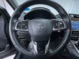 Used 2018 Honda CR-V EX-L image 5