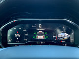 New 2025 GMC Sierra 1500 Elevation image 5