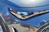 Used 2024 Kia Soul LX w/ Option Group 015 image 2