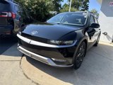 Used 2022 Hyundai Ioniq 5 SE image 4