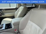 Used 2016 Lexus GX 460 image 3