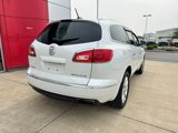 Used 2017 Buick Enclave Premium w/ Experience Buick Package image 6