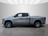 New 2025 RAM 1500 Big Horn image 3