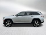 Used 2023 Jeep Grand Cherokee Limited image 6