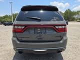 New 2024 Dodge Durango SRT Hellcat image 5