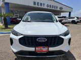 New 2025 Ford Escape Active image 2