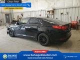 Used 2013 Kia Optima LX image 3
