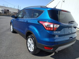 Used 2018 Ford Escape SEL w/ Ford Safe & Smart Package image 5