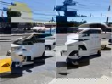 Used 2013 Honda Odyssey Touring image 3