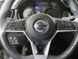 Used 2018 Nissan Rogue SV image 5
