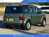 Used 2006 Honda Element EX-P image 4