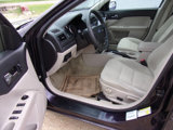 Used 2007 Ford Fusion SE image 2