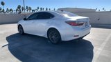 Used 2018 Lexus ES 350 image 6