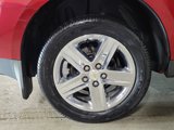 Used 2015 Chevrolet Equinox LTZ w/ LPO, Protection Package image 5