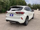 Used 2023 Ford Escape ST-Line w/ Tech Pack #1 image 5