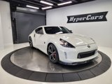 Used 2018 Nissan 370Z w/ Sport Package image 4