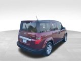 Used 2010 Honda Element EX image 5