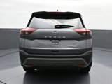 Used 2023 Nissan Rogue SV image 6