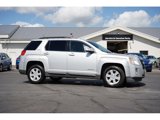 Used 2015 GMC Terrain SLE w/ Safety Package image 2