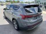 Used 2023 Hyundai Santa Fe SEL image 6