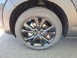 New 2025 MAZDA CX-30 AWD 2.5 S w/ Select Sport Pkg image 4