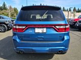 New 2025 Dodge Durango R/T image 5