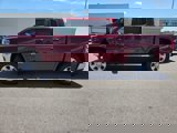 New 2025 RAM 1500 Big Horn image 6