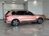 Used 2020 BMW X7 xDrive40i w/ M Sport Package image 4