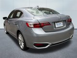 Used 2016 Acura ILX w/ Premium Package image 5
