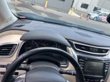 Used 2019 Nissan Murano SV image 3