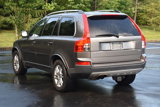 Used 2011 Volvo XC90 3.2 image 5