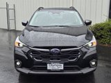 New 2025 Subaru Crosstrek 2.5i Premium image 2