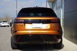 Used 2020 Land Rover Range Rover Velar R-Dynamic S image 6