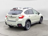 Used 2016 Subaru Crosstrek 2.0i Premium image 5