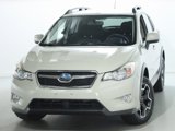 Used 2014 Subaru Crosstrek 2.0i Premium w/ Moonroof Package image 3